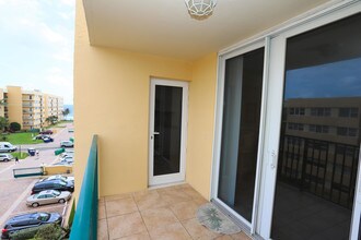 1236 Hillsboro Mile-Unit -508 in Hillsboro Beach, FL - Building Photo - Building Photo