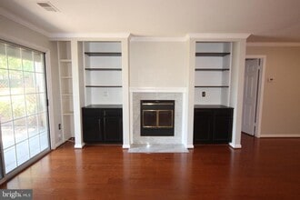 12288 Wadsworth Way in Woodbridge, VA - Building Photo - Building Photo