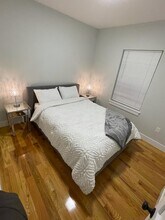 183 Gates Ave, Unit Unit 1 in Jersey City, NJ - Building Photo - Building Photo