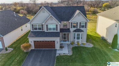 4247 Beech Dr in Nazareth, PA - Building Photo - Building Photo