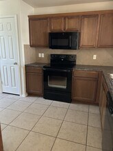 5304 Willamette Ln in Killeen, TX - Building Photo - Building Photo