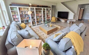 5324 Grove Mill Loop in Bradenton, FL - Building Photo - Building Photo