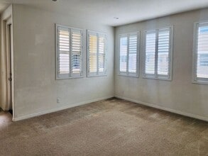 2415 Tapestry Wy in Anaheim, CA - Building Photo - Building Photo