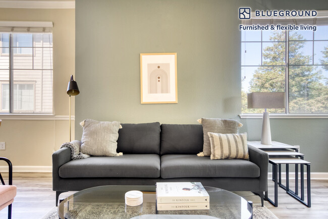 5050 Hacienda Dr-Unit -FL2-ID1009 in Dublin, CA - Building Photo - Building Photo