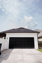 13033 Royal Fern Dr in Orlando, FL - Building Photo - Building Photo