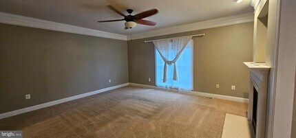 123 Van Gogh Terrace in Winchester, VA - Building Photo - Building Photo