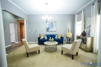 3133 Barnack Rd in Midlothian, VA - Building Photo - Building Photo