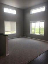 4134 14th Ave S in Moorhead, MN - Building Photo - Building Photo