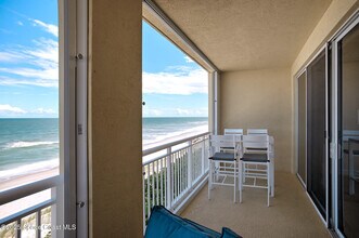 1045 Jimmy Buffett Mem Hwy in Satellite Beach, FL - Building Photo - Building Photo