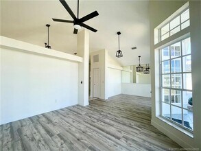 4690 SW Babylon St in Port St. Lucie, FL - Building Photo - Building Photo