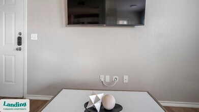 7027 Farm-To-Market Rd 78 in San Antonio, TX - Building Photo - Building Photo