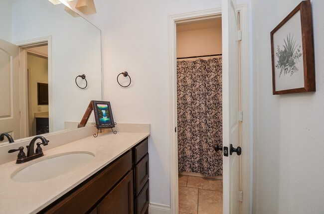 3707 Brampton Island Dr