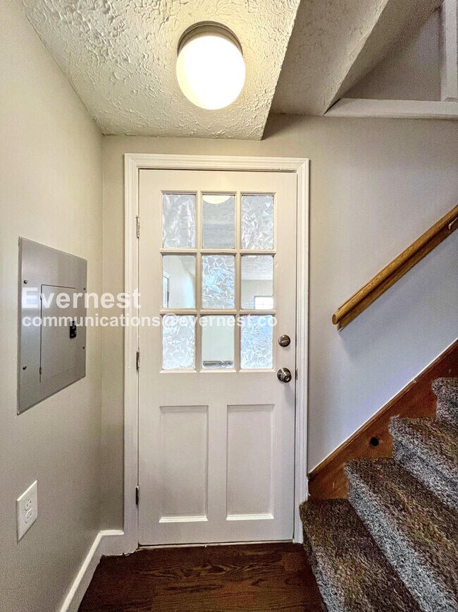 408 Malibu Canyon Dr in Columbia, TN - Building Photo - Building Photo