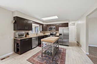 1040 S Fulton St in Denver, CO - Building Photo - Building Photo