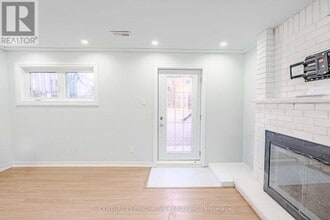 56 Foxacre Row in Brampton, ON - Building Photo - Building Photo