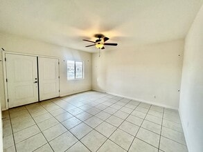 7876 E 34th Pl in Yuma, AZ - Building Photo - Building Photo