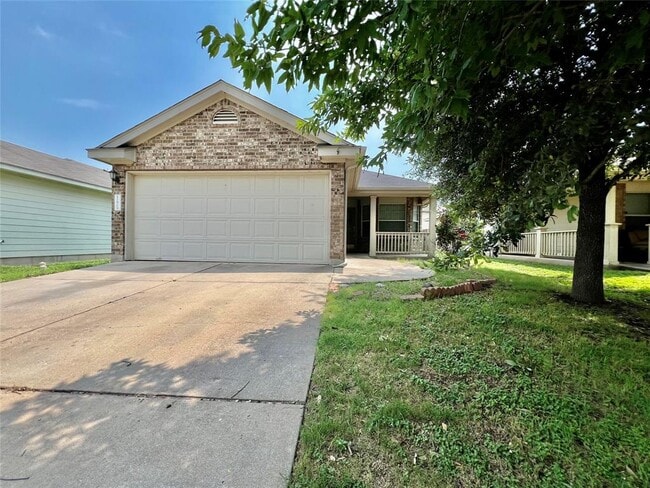 property at 11909 Leda Ln