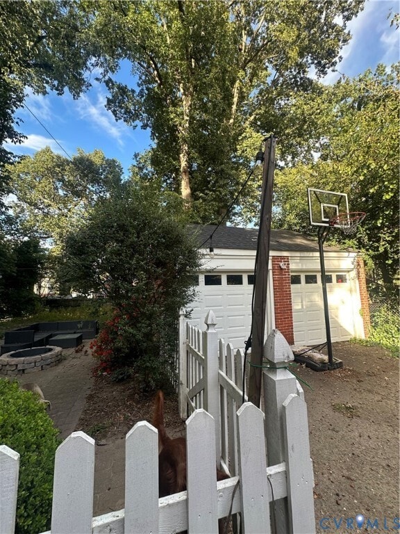 6108 Patterson Ave in Richmond, VA - Building Photo - Building Photo
