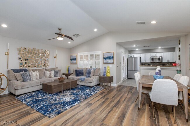 property at 10384 Melon Cactus St