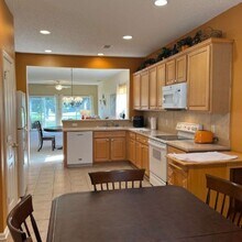 133 Stratford Village Way in Bluffton, SC - Building Photo - Building Photo