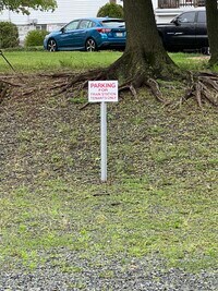 220 4th St, Unit 2 photo'