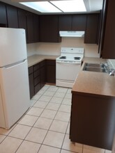 703 N Tweedt St in Kennewick, WA - Building Photo - Building Photo