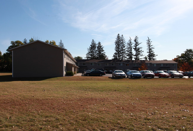 1063 E Cascade- STUDENT HOUSING photo'