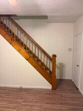 1524 Meylert Ave, Unit 1524 Meylert Ave in Scranton, PA - Foto de edificio - Building Photo