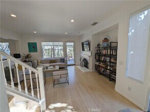 24343 Allori Way in Santa Clarita, CA - Building Photo - Building Photo