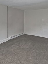 624 W Chew St in Allentown, PA - Building Photo - Building Photo