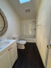 28886 Zena Pl in Nuevo, CA - Building Photo - Building Photo