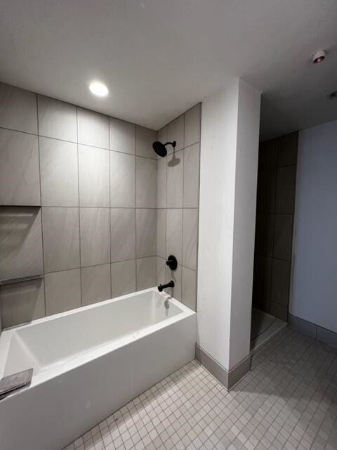 136 Main St in Mc Gregor, IA - Building Photo - Building Photo