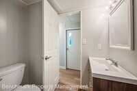 970 N Labelle Loop photo'