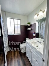 734 W 2220 N in Lehi, UT - Building Photo - Building Photo