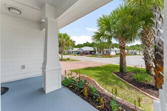 4 Bald Eagle Dr in Santa Rosa Beach, FL - Building Photo - Building Photo
