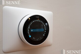 121 Sciarappa St, Unit 2 in Cambridge, MA - Foto de edificio - Building Photo