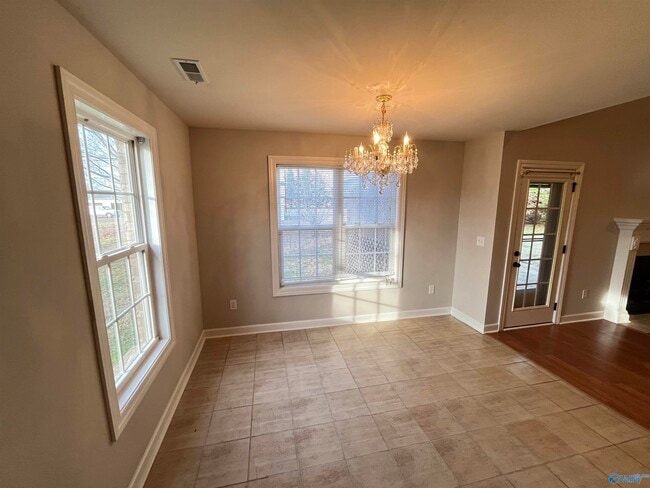 117 Hubert Rd in New Market, AL - Building Photo - Building Photo