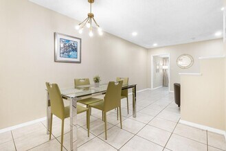 1539 NE 15th Ave in Fort Lauderdale, FL - Building Photo - Building Photo