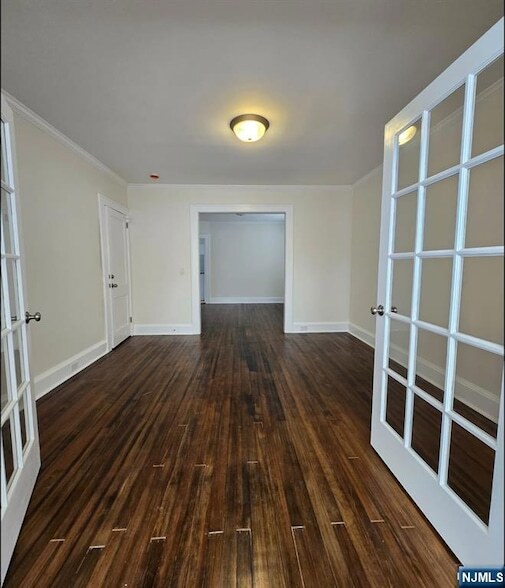 property at 103 Willow St