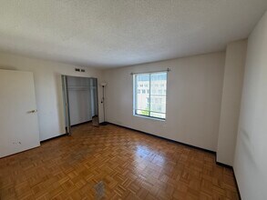 1580 Massachusetts Ave, Unit 8D in Cambridge, MA - Building Photo - Building Photo