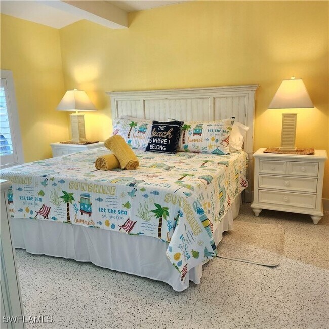 property at 9949 Birr St