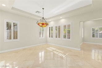 3295 Mission Creek Ct in Las Vegas, NV - Building Photo - Building Photo