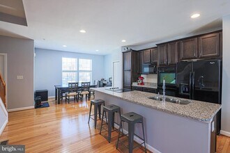 8208 White Star Crossing in Pasadena, MD - Building Photo - Building Photo