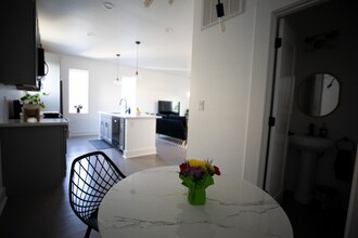 3426 Freret St in New Orleans, LA - Building Photo - Building Photo