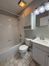 2327 Cooper Terrace in Nashville, TN - Building Photo - Building Photo