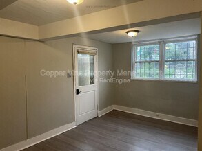 146 Logan St in Denver, CO - Building Photo - Building Photo