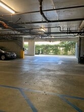 959 S Ardmore Ave in Los Angeles, CA - Building Photo - Building Photo