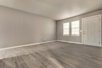 13817 N Everest Ave in Edmond, OK - Building Photo - Building Photo