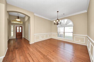 10118 Heron Meadows Dr in Houston, TX - Building Photo - Building Photo