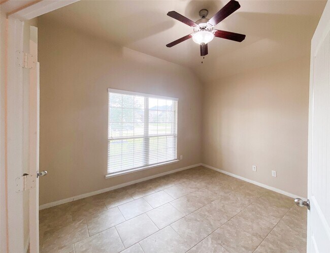 9610 Cheat Mountain Ct in Richmond, TX - Building Photo - Building Photo